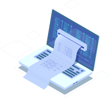 AI-Invoicing