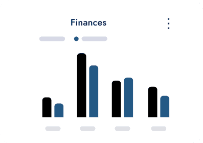 graph 2 pic