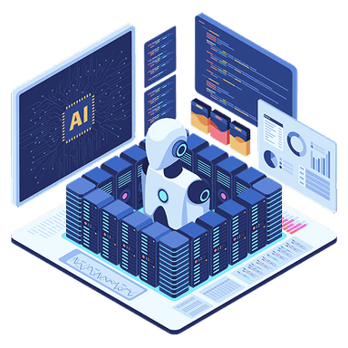 /homeicons/ai-business.png