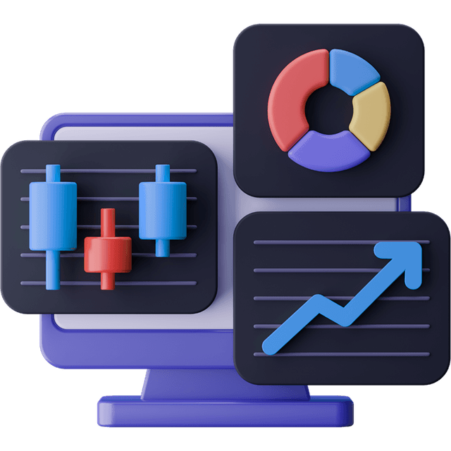 /homeicons/feature/4.png