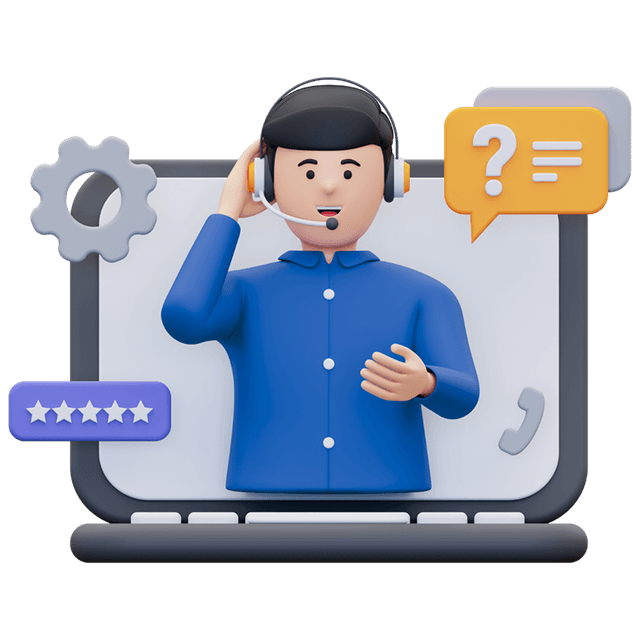 /homeicons/feature/6.png