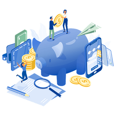/homeicons/finance.png