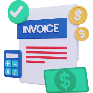 /homeicons/invoice.png