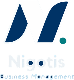 Nigotis