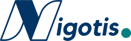Nigotis