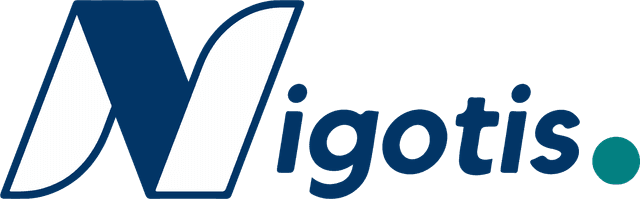 Nigotis Business Management