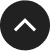 accordion-button